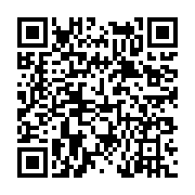 군정소식 페이지 바로가기 주소(https://www.jangseong.go.kr/q/ezMxMDR8NDQ0MnxzaG93fHBhZ2U9Njg3fQ==&e=M&s=3), QRCODE