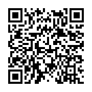 군정소식 페이지 바로가기 주소(https://www.jangseong.go.kr/q/ezMxMDR8NDQ0MnxzaG93fHBhZ2U9Njg4fQ==&e=M&s=3), QRCODE