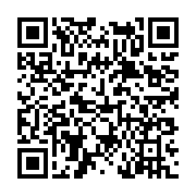 군정소식 페이지 바로가기 주소(https://www.jangseong.go.kr/q/ezMxMDR8NDQ0MnxzaG93fHBhZ2U9Njg5fQ==&e=M&s=3), QRCODE