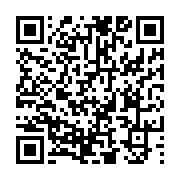 군정소식 페이지 바로가기 주소(https://www.jangseong.go.kr/q/ezMxMDR8NDQ0MnxzaG93fHBhZ2U9NjgwfQ==&e=M&s=3), QRCODE