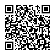 군정소식 페이지 바로가기 주소(https://www.jangseong.go.kr/q/ezMxMDR8NDQ0MnxzaG93fHBhZ2U9NjgyfQ==&e=M&s=3), QRCODE