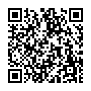 군정소식 페이지 바로가기 주소(https://www.jangseong.go.kr/q/ezMxMDR8NDQ0MnxzaG93fHBhZ2U9NjgzfQ==&e=M&s=3), QRCODE