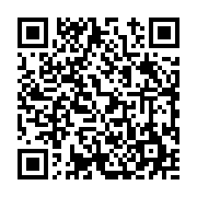 군정소식 페이지 바로가기 주소(https://www.jangseong.go.kr/q/ezMxMDR8NDQ0MnxzaG93fHBhZ2U9NjkwfQ==&e=M&s=3), QRCODE
