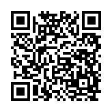 군정소식 페이지 바로가기 주소(https://www.jangseong.go.kr/q/ezMxMDR8NDQ0NXxzaG93fH0=&e=M&s=3), QRCODE
