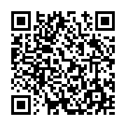 군정소식 페이지 바로가기 주소(https://www.jangseong.go.kr/q/ezMxMDR8NDQ0NXxzaG93fHBhZ2U9NjcyfQ==&e=M&s=3), QRCODE