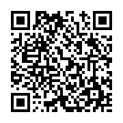 군정소식 페이지 바로가기 주소(https://www.jangseong.go.kr/q/ezMxMDR8NDQ0NXxzaG93fHBhZ2U9NjczfQ==&e=M&s=3), QRCODE