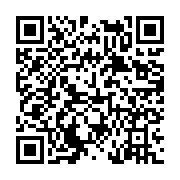 군정소식 페이지 바로가기 주소(https://www.jangseong.go.kr/q/ezMxMDR8NDQ0NXxzaG93fHBhZ2U9Njg1fQ==&e=M&s=3), QRCODE