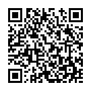 군정소식 페이지 바로가기 주소(https://www.jangseong.go.kr/q/ezMxMDR8NDQ0NXxzaG93fHBhZ2U9Njg2fQ==&e=M&s=3), QRCODE