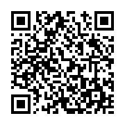 군정소식 페이지 바로가기 주소(https://www.jangseong.go.kr/q/ezMxMDR8NDQ0NXxzaG93fHBhZ2U9Njg3fQ==&e=M&s=3), QRCODE