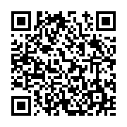 군정소식 페이지 바로가기 주소(https://www.jangseong.go.kr/q/ezMxMDR8NDQ0NXxzaG93fHBhZ2U9NjgwfQ==&e=M&s=3), QRCODE