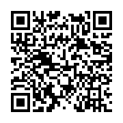 군정소식 페이지 바로가기 주소(https://www.jangseong.go.kr/q/ezMxMDR8NDQ0NXxzaG93fHBhZ2U9NjgzfQ==&e=M&s=3), QRCODE