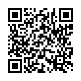 군정소식 페이지 바로가기 주소(https://www.jangseong.go.kr/q/ezMxMDR8NDQ0OHxzaG93fH0=&e=M&s=3), QRCODE