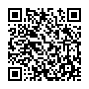 군정소식 페이지 바로가기 주소(https://www.jangseong.go.kr/q/ezMxMDR8NDQ0OHxzaG93fHBhZ2U9NjcyfQ==&e=M&s=3), QRCODE