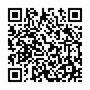 군정소식 페이지 바로가기 주소(https://www.jangseong.go.kr/q/ezMxMDR8NDQ0OHxzaG93fHBhZ2U9NjczfQ==&e=M&s=3), QRCODE