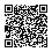 군정소식 페이지 바로가기 주소(https://www.jangseong.go.kr/q/ezMxMDR8NDQ0OHxzaG93fHBhZ2U9Njg0fQ==&e=M&s=3), QRCODE