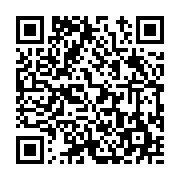 군정소식 페이지 바로가기 주소(https://www.jangseong.go.kr/q/ezMxMDR8NDQ0OHxzaG93fHBhZ2U9Njg1fQ==&e=M&s=3), QRCODE