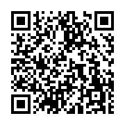 군정소식 페이지 바로가기 주소(https://www.jangseong.go.kr/q/ezMxMDR8NDQ0OHxzaG93fHBhZ2U9Njg2fQ==&e=M&s=3), QRCODE