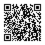 군정소식 페이지 바로가기 주소(https://www.jangseong.go.kr/q/ezMxMDR8NDQ0OHxzaG93fHBhZ2U9NjgwfQ==&e=M&s=3), QRCODE