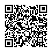 군정소식 페이지 바로가기 주소(https://www.jangseong.go.kr/q/ezMxMDR8NDQ0OHxzaG93fHBhZ2U9NjgzfQ==&e=M&s=3), QRCODE