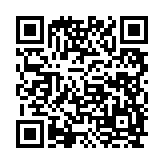 군정소식 페이지 바로가기 주소(https://www.jangseong.go.kr/q/ezMxMDR8NDQ0OXxzaG93fH0=&e=M&s=3), QRCODE