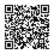 군정소식 페이지 바로가기 주소(https://www.jangseong.go.kr/q/ezMxMDR8NDQ0OXxzaG93fHBhZ2U9NjcyfQ==&e=M&s=3), QRCODE