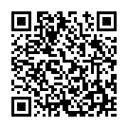 군정소식 페이지 바로가기 주소(https://www.jangseong.go.kr/q/ezMxMDR8NDQ0OXxzaG93fHBhZ2U9NjczfQ==&e=M&s=3), QRCODE