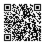 군정소식 페이지 바로가기 주소(https://www.jangseong.go.kr/q/ezMxMDR8NDQ0OXxzaG93fHBhZ2U9Njg0fQ==&e=M&s=3), QRCODE