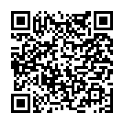군정소식 페이지 바로가기 주소(https://www.jangseong.go.kr/q/ezMxMDR8NDQ0OXxzaG93fHBhZ2U9Njg1fQ==&e=M&s=3), QRCODE