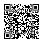 군정소식 페이지 바로가기 주소(https://www.jangseong.go.kr/q/ezMxMDR8NDQ0OXxzaG93fHBhZ2U9Njg2fQ==&e=M&s=3), QRCODE