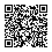 군정소식 페이지 바로가기 주소(https://www.jangseong.go.kr/q/ezMxMDR8NDQ0OXxzaG93fHBhZ2U9Njg3fQ==&e=M&s=3), QRCODE
