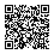 군정소식 페이지 바로가기 주소(https://www.jangseong.go.kr/q/ezMxMDR8NDQ0OXxzaG93fHBhZ2U9NjgwfQ==&e=M&s=3), QRCODE