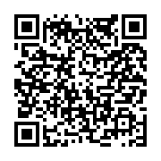 군정소식 페이지 바로가기 주소(https://www.jangseong.go.kr/q/ezMxMDR8NDQ0OXxzaG93fHBhZ2U9NjgzfQ==&e=M&s=3), QRCODE