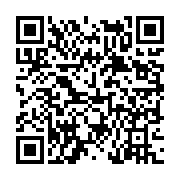 군정소식 페이지 바로가기 주소(https://www.jangseong.go.kr/q/ezMxMDR8NDQ1M3xzaG93fHBhZ2U9Njc3fQ==&e=M&s=3), QRCODE