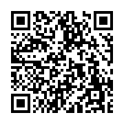 군정소식 페이지 바로가기 주소(https://www.jangseong.go.kr/q/ezMxMDR8NDQ1M3xzaG93fHBhZ2U9NjcyfQ==&e=M&s=3), QRCODE
