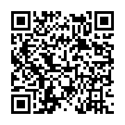 군정소식 페이지 바로가기 주소(https://www.jangseong.go.kr/q/ezMxMDR8NDQ1M3xzaG93fHBhZ2U9Njg1fQ==&e=M&s=3), QRCODE