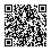 군정소식 페이지 바로가기 주소(https://www.jangseong.go.kr/q/ezMxMDR8NDQ1M3xzaG93fHBhZ2U9NjgwfQ==&e=M&s=3), QRCODE