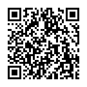 군정소식 페이지 바로가기 주소(https://www.jangseong.go.kr/q/ezMxMDR8NDQ1M3xzaG93fHBhZ2U9NjgyfQ==&e=M&s=3), QRCODE