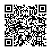 군정소식 페이지 바로가기 주소(https://www.jangseong.go.kr/q/ezMxMDR8NDQ1M3xzaG93fHBhZ2U9NjgzfQ==&e=M&s=3), QRCODE