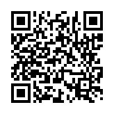 군정소식 페이지 바로가기 주소(https://www.jangseong.go.kr/q/ezMxMDR8NDQ1MXxzaG93fH0=&e=M&s=3), QRCODE