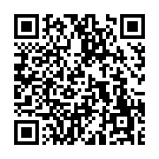 군정소식 페이지 바로가기 주소(https://www.jangseong.go.kr/q/ezMxMDR8NDQ1MXxzaG93fHBhZ2U9Njc2fQ==&e=M&s=3), QRCODE