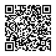 군정소식 페이지 바로가기 주소(https://www.jangseong.go.kr/q/ezMxMDR8NDQ1MXxzaG93fHBhZ2U9Njg2fQ==&e=M&s=3), QRCODE