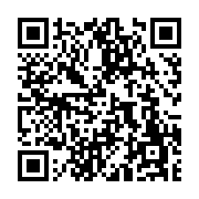 군정소식 페이지 바로가기 주소(https://www.jangseong.go.kr/q/ezMxMDR8NDQ1MXxzaG93fHBhZ2U9Njg3fQ==&e=M&s=3), QRCODE