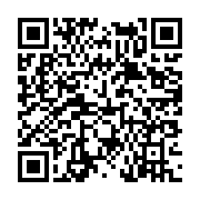 군정소식 페이지 바로가기 주소(https://www.jangseong.go.kr/q/ezMxMDR8NDQ1MXxzaG93fHBhZ2U9Njg4fQ==&e=M&s=3), QRCODE