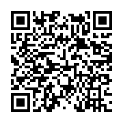 군정소식 페이지 바로가기 주소(https://www.jangseong.go.kr/q/ezMxMDR8NDQ1MXxzaG93fHBhZ2U9Njg5fQ==&e=M&s=3), QRCODE