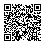 군정소식 페이지 바로가기 주소(https://www.jangseong.go.kr/q/ezMxMDR8NDQ1MXxzaG93fHBhZ2U9NjgwfQ==&e=M&s=3), QRCODE