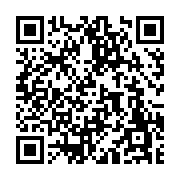 군정소식 페이지 바로가기 주소(https://www.jangseong.go.kr/q/ezMxMDR8NDQ1MXxzaG93fHBhZ2U9NjgyfQ==&e=M&s=3), QRCODE