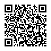 군정소식 페이지 바로가기 주소(https://www.jangseong.go.kr/q/ezMxMDR8NDQ1MXxzaG93fHBhZ2U9NjgzfQ==&e=M&s=3), QRCODE