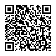 군정소식 페이지 바로가기 주소(https://www.jangseong.go.kr/q/ezMxMDR8NDQ1MXxzaG93fHBhZ2U9NjkwfQ==&e=M&s=3), QRCODE