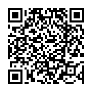 군정소식 페이지 바로가기 주소(https://www.jangseong.go.kr/q/ezMxMDR8NDQ1MnxzaG93fHBhZ2U9Njc3fQ==&e=M&s=3), QRCODE