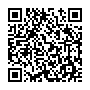 군정소식 페이지 바로가기 주소(https://www.jangseong.go.kr/q/ezMxMDR8NDQ1MnxzaG93fHBhZ2U9NjcyfQ==&e=M&s=3), QRCODE